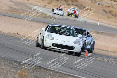 media/Dec-10-2022-Speed Ventures (Sat) [[0c7fb77e6f]]/2-Orange/session 2 turn 11/